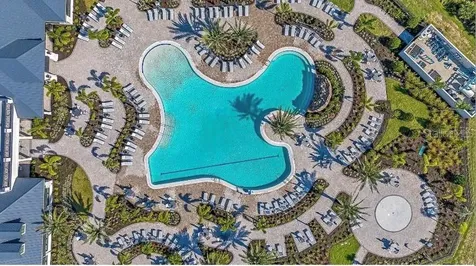 6328 Winding Pine Drive Nokomis FL 34275