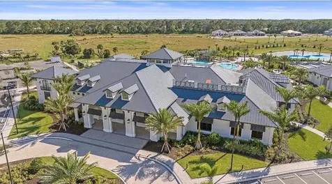 6328 Winding Pine Drive Nokomis FL 34275