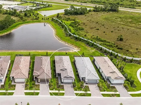 6328 Winding Pine Drive Nokomis FL 34275