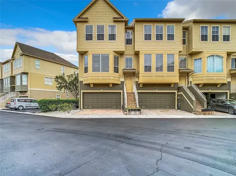 8720 Nautical View Street Tampa FL 33615
