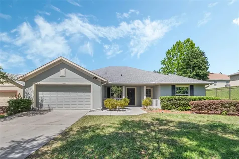 11205 Little Nellie Drive Clermont FL 34711