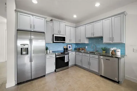 23936 Sardinia Drive Sorrento FL 32776