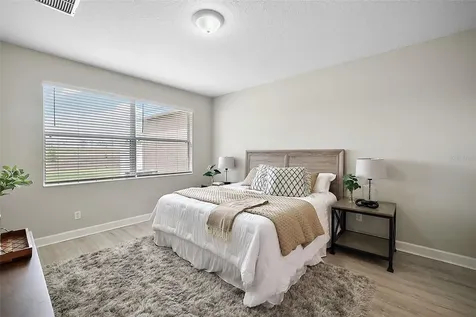 23936 Sardinia Drive Sorrento FL 32776