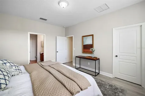 23936 Sardinia Drive Sorrento FL 32776