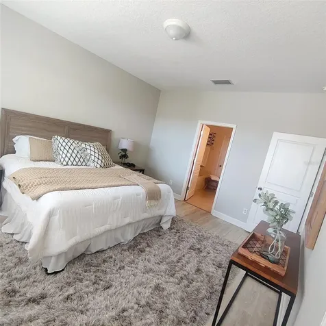 23936 Sardinia Drive Sorrento FL 32776