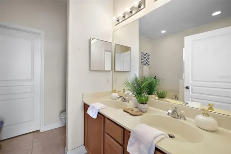 23936 Sardinia Drive Sorrento FL 32776