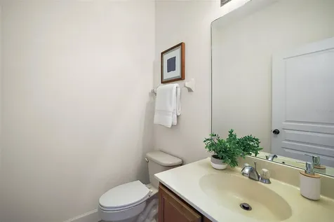 23936 Sardinia Drive Sorrento FL 32776