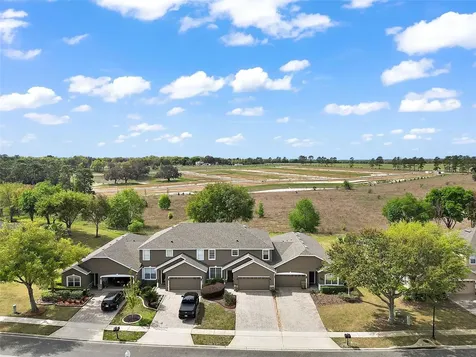 23936 Sardinia Drive Sorrento FL 32776