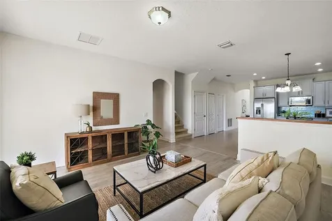 23936 Sardinia Drive Sorrento FL 32776