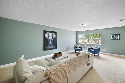 23936 Sardinia Drive Sorrento FL 32776
