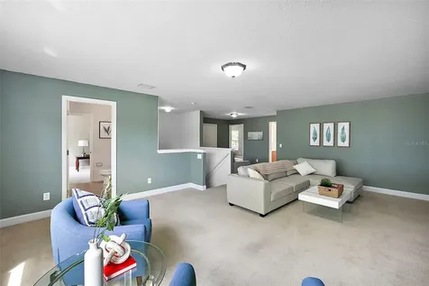 23936 Sardinia Drive Sorrento FL 32776