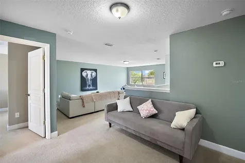 23936 Sardinia Drive Sorrento FL 32776