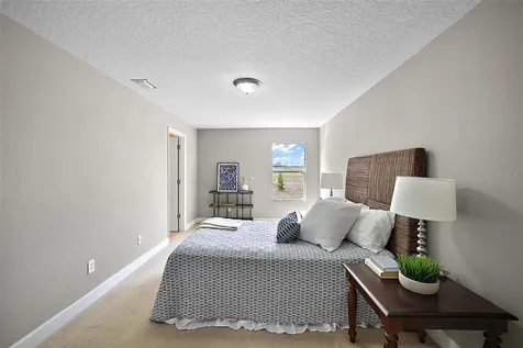 23936 Sardinia Drive Sorrento FL 32776