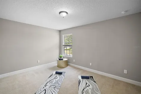 23936 Sardinia Drive Sorrento FL 32776