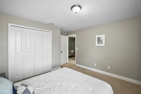 23936 Sardinia Drive Sorrento FL 32776