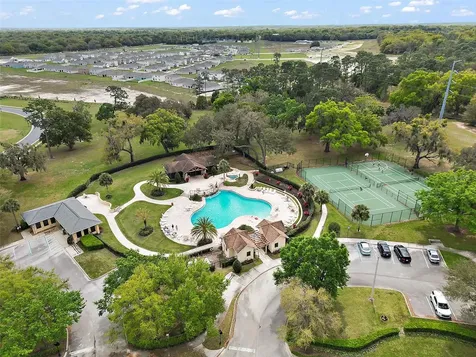 23936 Sardinia Drive Sorrento FL 32776