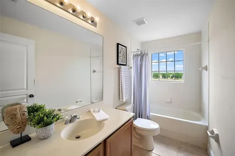 23936 Sardinia Drive Sorrento FL 32776