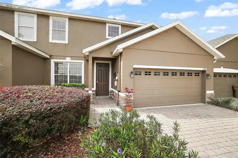 23936 Sardinia Drive Sorrento FL 32776