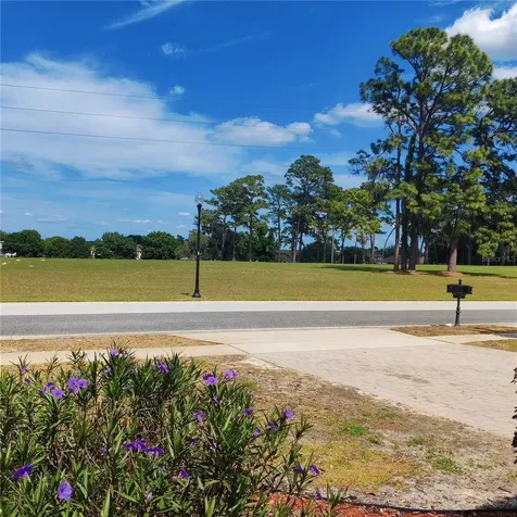23936 Sardinia Drive Sorrento FL 32776
