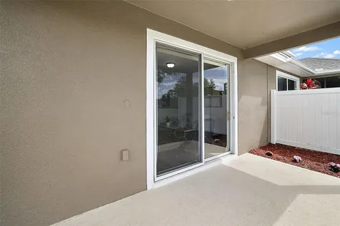 23936 Sardinia Drive Sorrento FL 32776