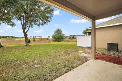 23936 Sardinia Drive Sorrento FL 32776
