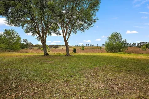 23936 Sardinia Drive Sorrento FL 32776