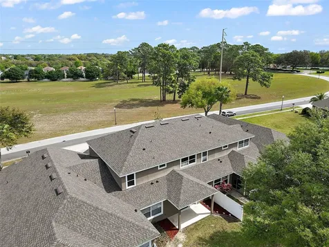 23936 Sardinia Drive Sorrento FL 32776