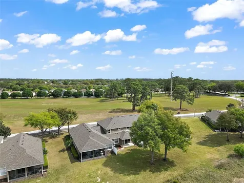 23936 Sardinia Drive Sorrento FL 32776