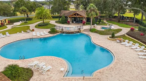 23936 Sardinia Drive Sorrento FL 32776