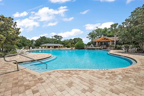 23936 Sardinia Drive Sorrento FL 32776