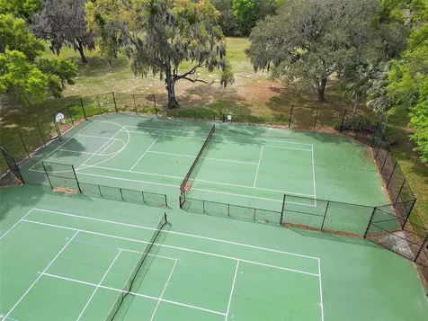 23936 Sardinia Drive Sorrento FL 32776