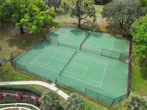 23936 Sardinia Drive Sorrento FL 32776