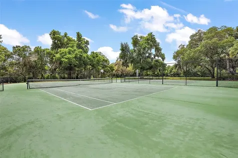 23936 Sardinia Drive Sorrento FL 32776