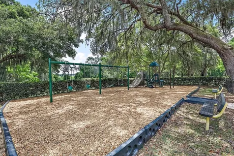 23936 Sardinia Drive Sorrento FL 32776