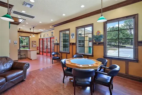 23936 Sardinia Drive Sorrento FL 32776