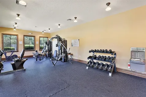 23936 Sardinia Drive Sorrento FL 32776