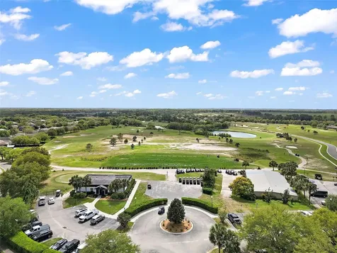 23936 Sardinia Drive Sorrento FL 32776