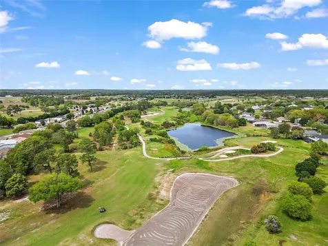 23936 Sardinia Drive Sorrento FL 32776