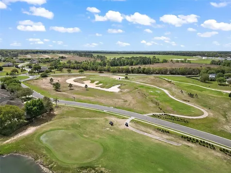 23936 Sardinia Drive Sorrento FL 32776
