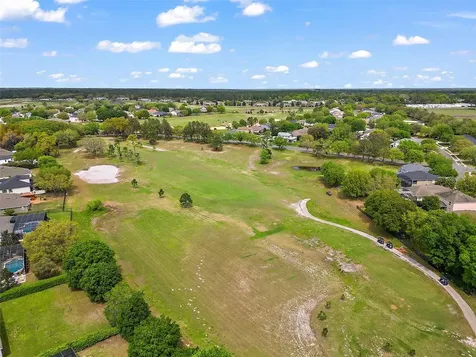 23936 Sardinia Drive Sorrento FL 32776