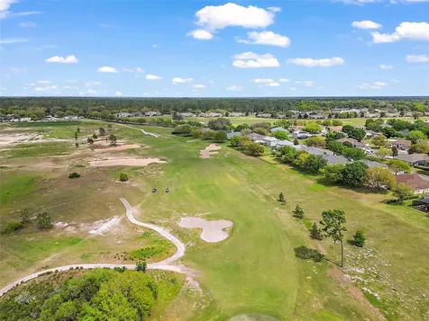 23936 Sardinia Drive Sorrento FL 32776