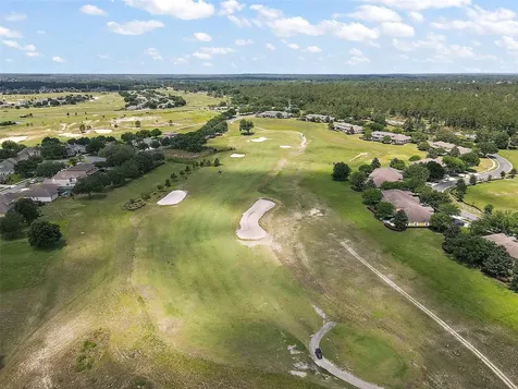 23936 Sardinia Drive Sorrento FL 32776