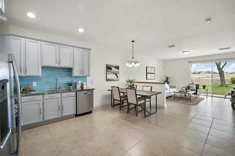 23936 Sardinia Drive Sorrento FL 32776