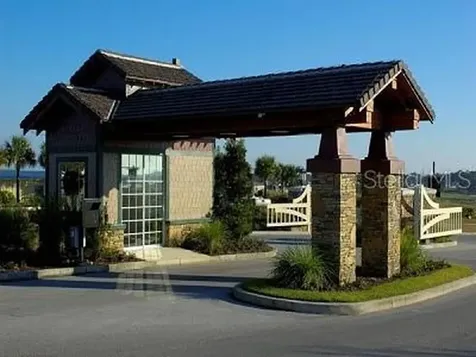 23936 Sardinia Drive Sorrento FL 32776