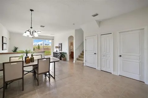 23936 Sardinia Drive Sorrento FL 32776