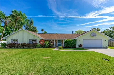 2507 Pike Court South Daytona FL 32119