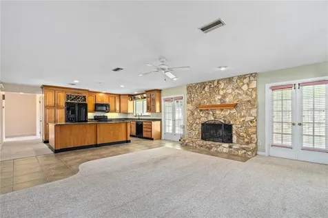 2507 Pike Court South Daytona FL 32119