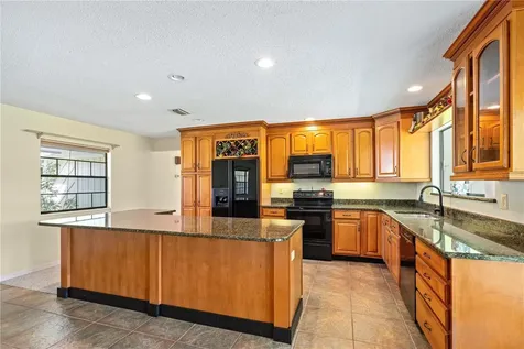 2507 Pike Court South Daytona FL 32119