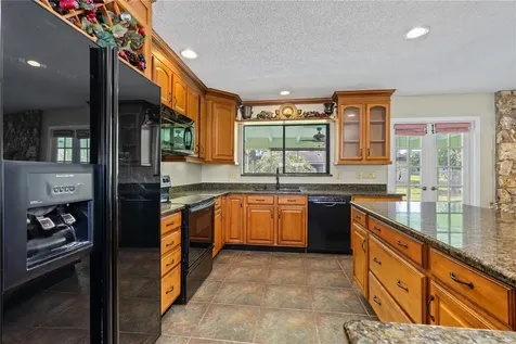 2507 Pike Court South Daytona FL 32119