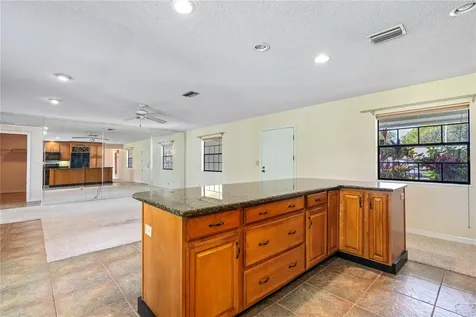 2507 Pike Court South Daytona FL 32119